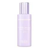 BIOHEAL BOH Probioderm Collagen Tightening Capsule Sun Serum - 50ml